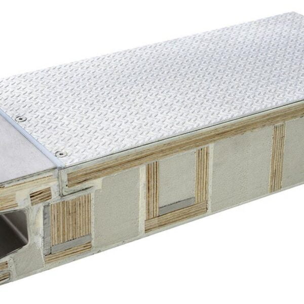 thermaxx-cross-section_dsc0160 | Thermaxx Refrigerated Truck Bodies