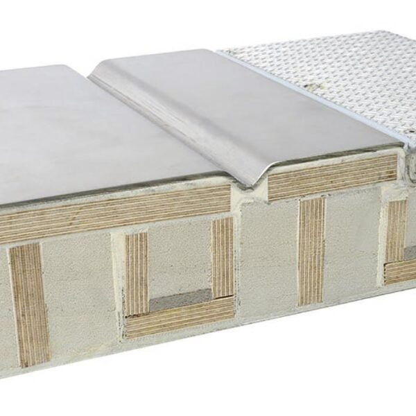 thermaxx-cross-section_dsc0169 | Thermaxx Refrigerated Truck Bodies