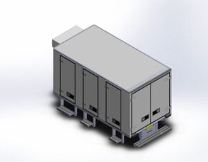 t2 | Thermaxx Refrigerated Truck Bodies thermaxx custom body